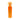 Meow – Textmarker „Orange“ • LEGAMI MILANO