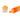 Meow – Textmarker „Orange“ • LEGAMI MILANO