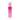 Meow – Textmarker „Pink“ • LEGAMI MILANO