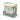 Legami-Wecker-Retro-Look-T-rkis-02-casa43