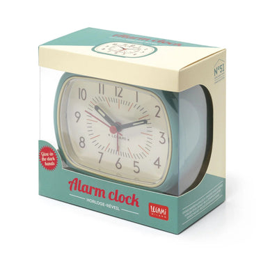 Legami-Wecker-Retro-Look-T-rkis-02-casa43