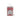 Legami-Weckuhr-Mini-Tick-Tock-rot-03-casa43