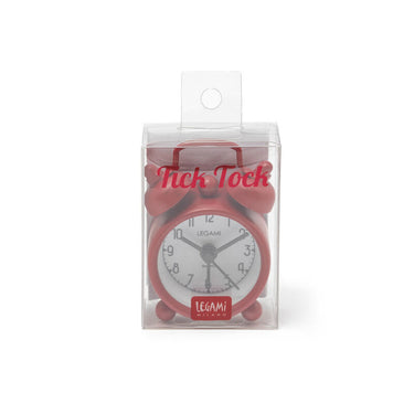 Legami-Weckuhr-Mini-Tick-Tock-rot-03-casa43