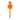 Writing is Magic – Leuchtender Gelstift Pumpkin Bunny • LEGAMI MILANO