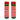 Rutschfeste Socken "Weihnachtself" - It’s a Match! • LEGAMI