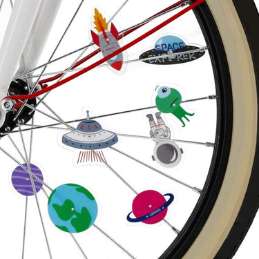 Legami-pimp-your-bike-space-02-casa43