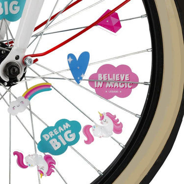 Legami-pimp-your-bike-unicorn-02-casa43