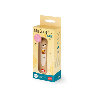 Legami-powerbank-teddy-05-casa43