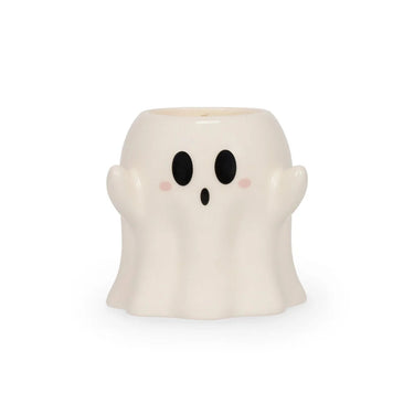 Scented Candle Ghost – Duftkerze Halloween • LEGAMI MILANO