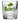Leonardo-Becher-Capri-220ml-casa43-02