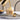 Leonardo-Becher-Capri-220ml-casa43-04