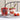 Leonardo-Becher-Capri-220ml-casa43-06