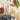 Leonardo-Becher-Capri-220ml-casa43-08