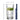 Leonardo-Becher-Capri-390ml-casa43-02