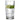 Leonardo-Becher-Capri-390ml-casa43-03