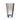 Leonardo-Becher-Pastell-grau-casa43-01