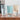 Leonardo-Becher-Pastell-mint-casa43-02