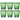 Leonardo-Becher-Verde-Burano-034757-casa43-01