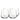 Leonardo-Brunelli-Weinbecher-4er-casa43-01