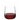 Leonardo-Brunelli-Weinbecher-4er-casa43-02