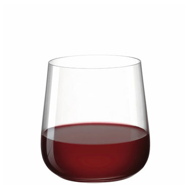 Weinbecher BRUNELLI 4 teilig von LEONARDO