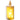 Leonardo-Capanna-LED-Kerze-gold-21-047182-01Casa43