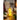 Leonardo-Capanna-LED-Kerze-gold-21-047182-02Casa43