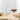 Rotweinglas CESTI 6-er Set 500ml • LEONARDO