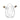 Leonardo-Essig-l-Flasche-oval-casa43-01