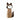 Leonardo-Gew-rzm-hle-Holz-Fuchs-casa43-01