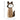 Leonardo-Gew-rzm-hle-Holz-Fuchs-casa43-02