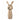 Leonardo-Gew-rzm-hle-Holz-Hase-casa43-01