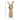Leonardo-Gew-rzm-hle-Holz-Hase-casa43-02