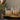 Leonardo-Glas-Capri-330ml-casa43-06