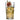 Leonardo-Glas-Capri-530ml-casa43-02