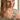 Leonardo-Glastrinkhalme-farbig-20-casa43-02