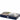 Leonardo-K-hlsteine-Spiritii-029103-casa43-03