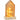 Leonardo-Magico-LED-Haus-20-01-Casa43