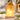 Leonardo-Magico-LED-Haus-20-02-Casa43