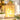 Leonardo-Magico-LED-Haus-23-02-Casa43