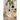 Leonardo-Pablo-Schneemann-9-047342-02Casa43
