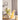 Leonardo-Pablo-Schneemann-LED-30-047310-03Casa43