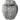 Leonardo-Palazzo-Vase-chrom-11-casa43-01