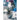 Leonardo-Palazzo-Vase-chrom-11-casa43-04