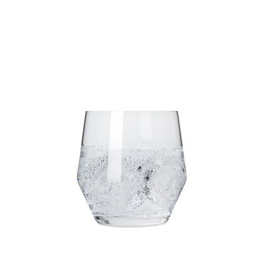 Gläser PUCCINI 310 ml 6 Stück von LEONARDO