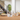 Leonardo-Puccini-Becher-310ml-casa43-05