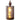 LED-Kerze Grau SILENZIO 21 cm • LEONARDO