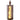 LED-Kerze GRAU SILENZIO 27 cm • LEONARDO