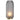 Lampe "SILENZIO" 28 cm • LEONARDO