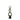 Leonardo-Skulptur-Turn-39cm-casa43-01